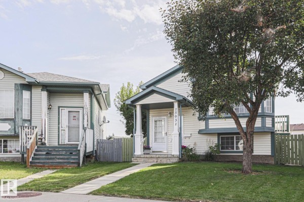 15031 135 St Nw Nw, Edmonton, AB, photo 3