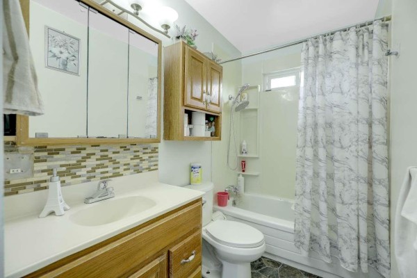 15033 Ashby Place, Surrey, BC V3S5G2 Photo 5