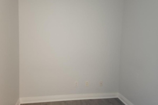 Den - 1504 - 1121 Bay Street, Toronto, ON M5S3L9 Photo 5
