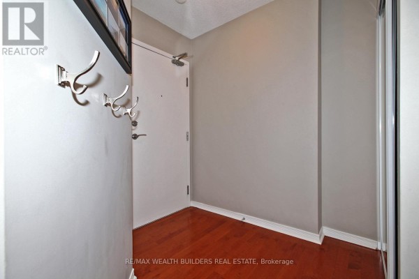 Kitchen - 1504 - 230 King Street E, Toronto, ON M5A1K5 Photo 4