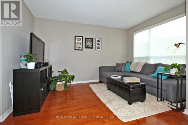 1504 - 230 King Street E, Toronto, ON M5A1K5 Photo 5