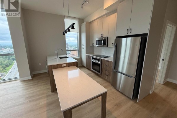 1504 - 275 Carling Avenue, Ottawa, ON K1S5Y2 Photo 3
