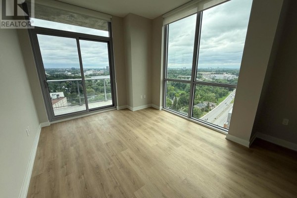 1504 - 275 Carling Avenue, Ottawa, ON K1S5Y2 Photo 4