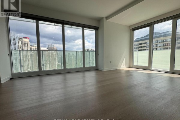 1504 - 3883 Quartz Road, Mississauga, ON L5B0M4 Photo 5