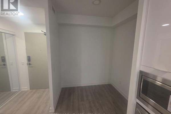 Den - 1504 - 5105 Hurontario Street, Mississauga, ON L4Z3X7 Photo 5