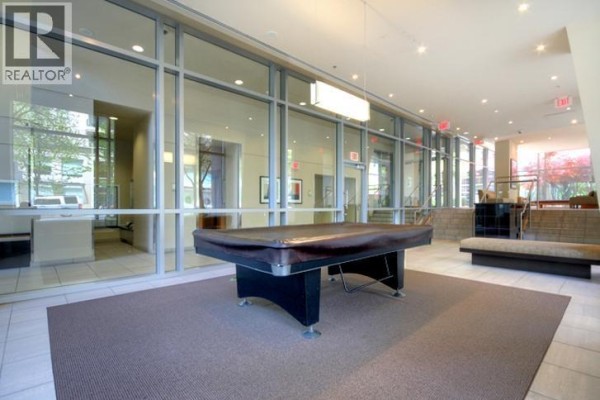 1504 1001 Richards Street, Vancouver, BC, photo 2