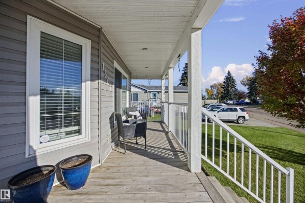 Primary Bedroom - #1504 53222 Range Road 272, Rural Parkland County, AB T7X4M4 Photo 4