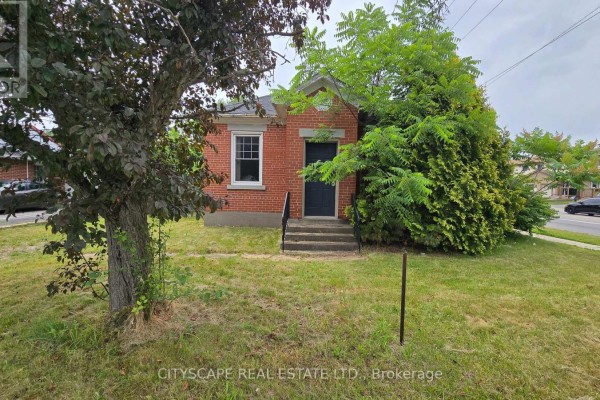 1504 Concession Road, Cambridge, ON, photo 2