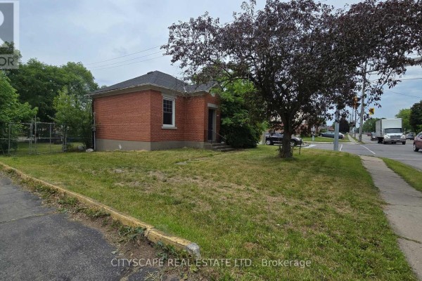 1504 Concession Road, Cambridge, ON, photo 3