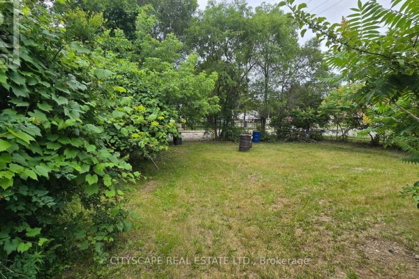 1504 Concession Road, Cambridge, ON N3H4L9 Photo 4