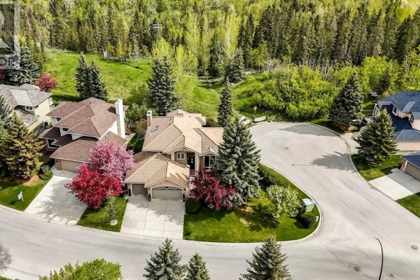 Family room - 1504 Evergreen Hill Sw, Calgary, AB T2Y2V8 Photo 4