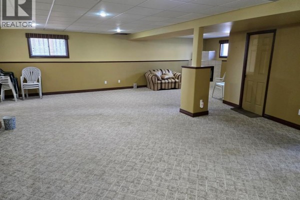 1504 Fuller, Windsor, ON, photo 2