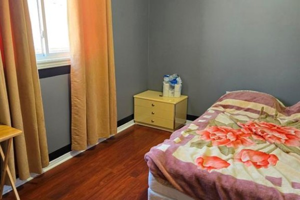 1504 Fuller, Windsor, ON, photo 3