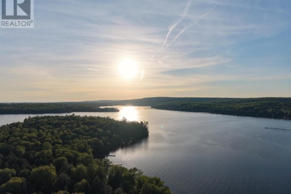 1504 Hemlock Island, East Ferris, ON P1B8G4 Photo 2