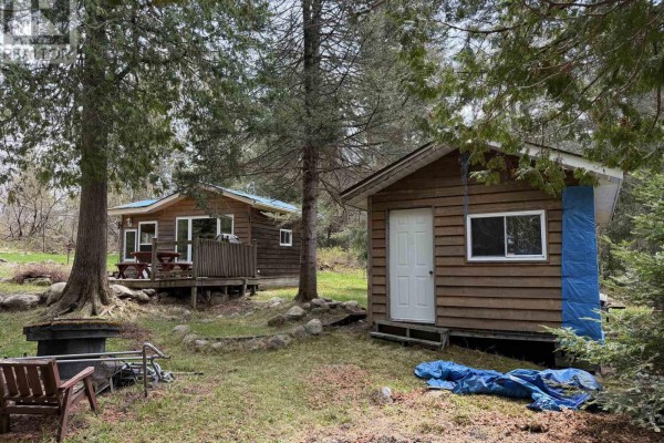 1504 Hemlock Island, East Ferris, ON P1B8G4 Photo 3
