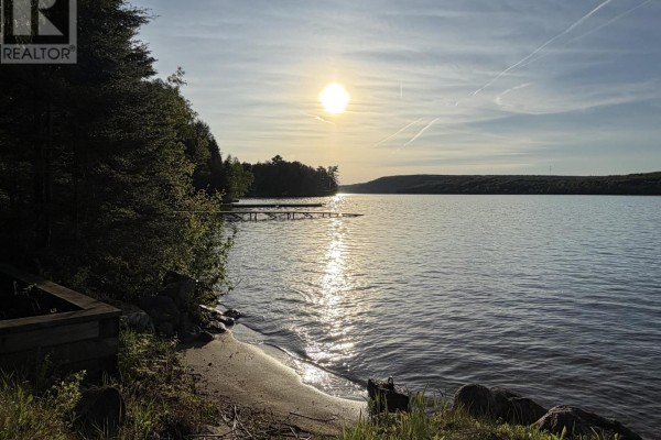 1504 Hemlock Island, East Ferris, ON P1B8G4 Photo 4