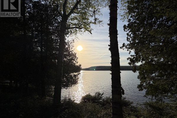 1504 Hemlock Island, East Ferris, ON P1B8G4 Photo 5