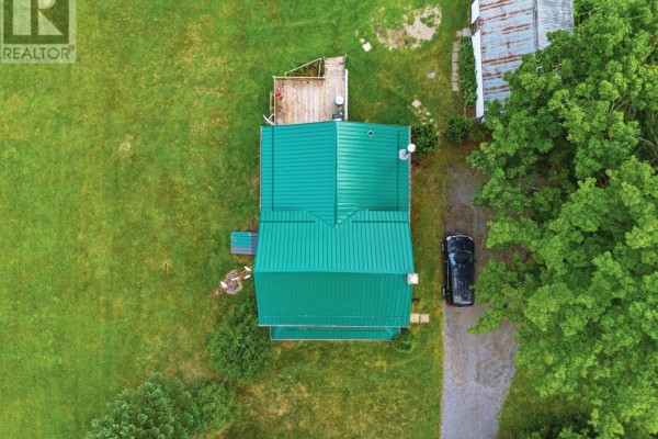 Other - 1504 Vanderwater Road, Tweed), ON K0K3H0 Photo 3