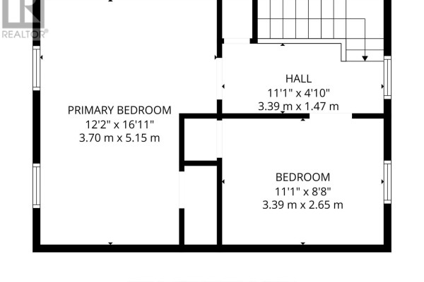 Bathroom - 1504 Vanderwater Road, Tweed), ON K0K3H0 Photo 5
