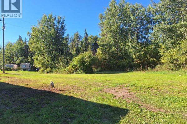 15041 Twp Rd 674a, Lac La Biche, AB, photo 2