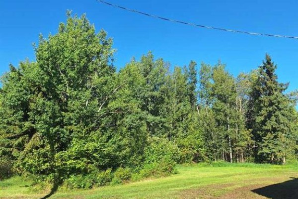 15041 Twp Rd 674a, Lac La Biche, AB, photo 3