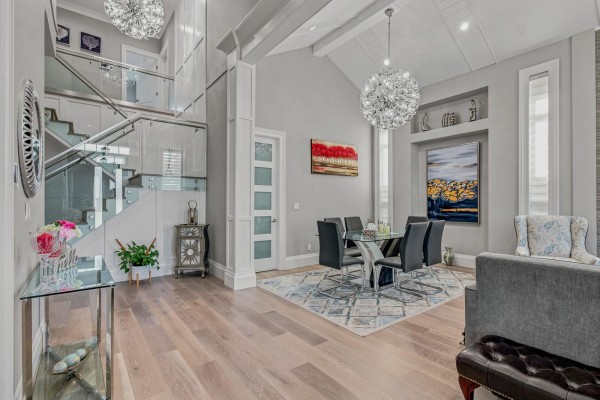 15046 76a Avenue, Surrey, BC V3S5P1 Photo 5