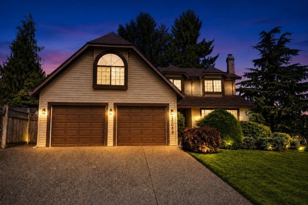15049 75 Avenue, Surrey, BC V3S6P2 Photo 2