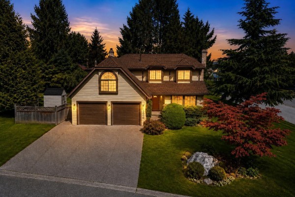15049 75 Avenue, Surrey, BC V3S6P2 Photo 3