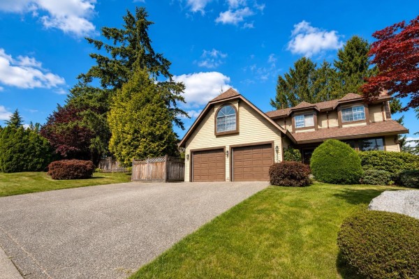 15049 75 Avenue, Surrey, BC V3S6P2 Photo 4