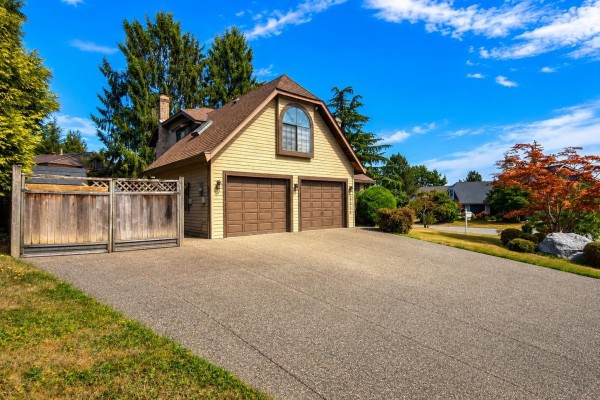 15049 75 Avenue, Surrey, BC V3S6P2 Photo 5