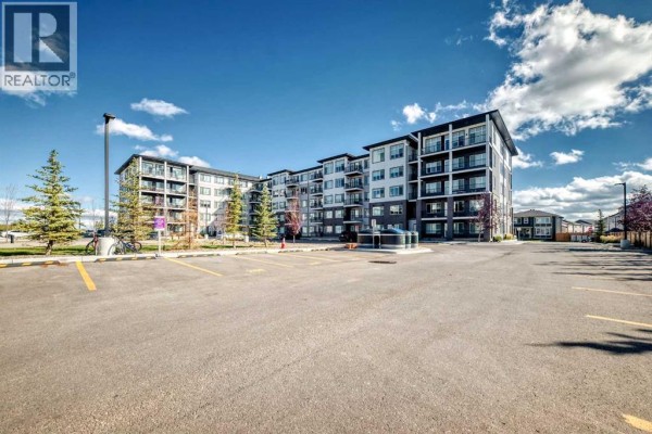 Other - 1505, 395 Skyview Parkway Ne, Calgary, AB T3N2K1 Photo 2