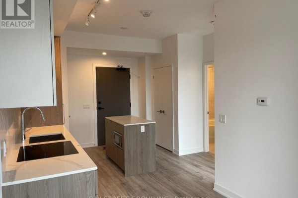 Kitchen - #1505 - 15 Holmes Avenue, Toronto, ON M2N0L4 Photo 3