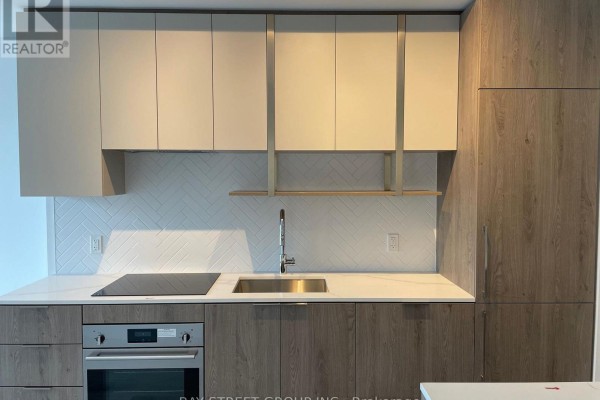 Primary Bedroom - #1505 - 15 Holmes Avenue, Toronto, ON M2N0L4 Photo 4