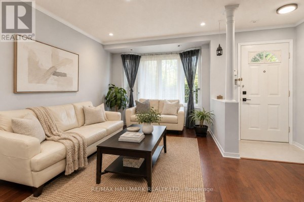 1505 - 28 Rosebank Drive, Toronto, ON, photo 2