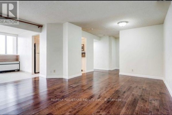 1505 - 41 Markbrook Lane, Toronto, ON, photo 3