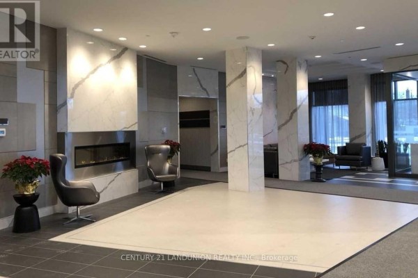 1505 - 50 Ann O'reilly Road, Toronto, ON, photo 3