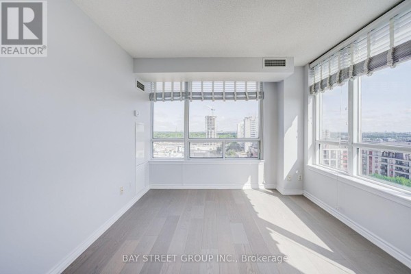 1505 - 8 Rean Drive, Toronto, ON, photo 3