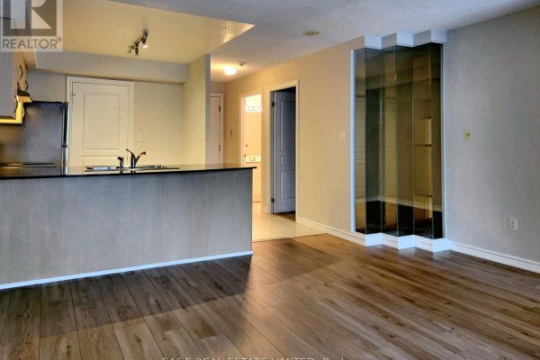 Dining room - 1505 - 801 Bay Street, Toronto, ON M5S1Y9 Photo 3