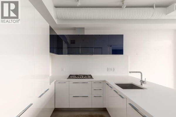 1505 108 E 1st Avenue, Vancouver, BC V5T0E4 Photo 3