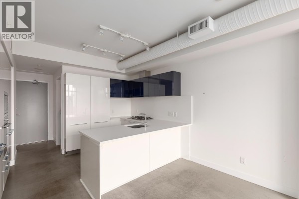 1505 108 E 1st Avenue, Vancouver, BC V5T0E4 Photo 4