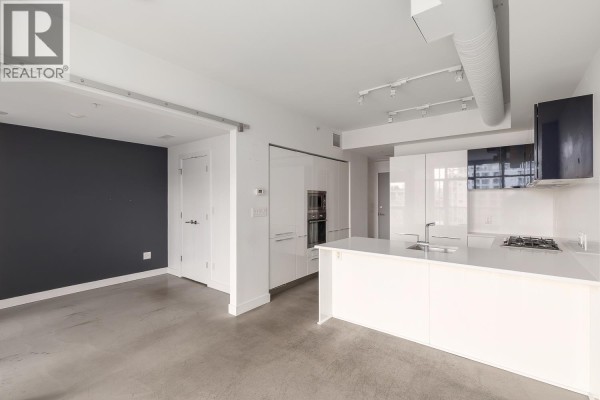 1505 108 E 1st Avenue, Vancouver, BC V5T0E4 Photo 5