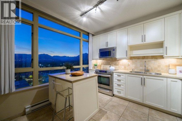 1505 160 W Keith Road, North Vancouver, BC V7M3M2 Photo 5