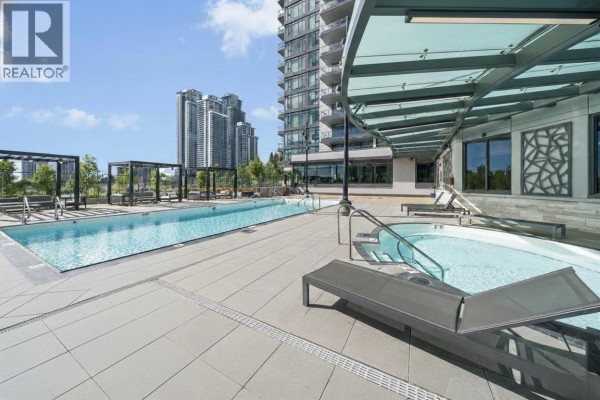 1505 450 Westview Street, Coquitlam