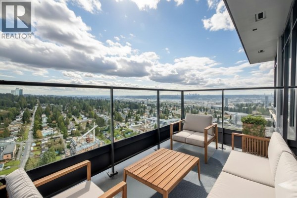 1505 450 Westviewwestview Street, Coquitlam, BC V3K0G3 Photo 3