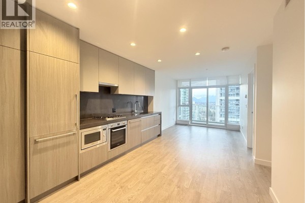1505 6080 Mckay Avenue, Burnaby, BC V5H0J4 Photo 4
