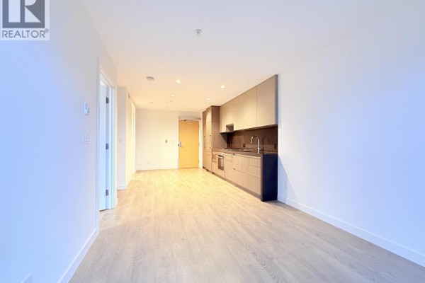 1505 6080 Mckay Avenue, Burnaby, BC V5H0J4 Photo 5