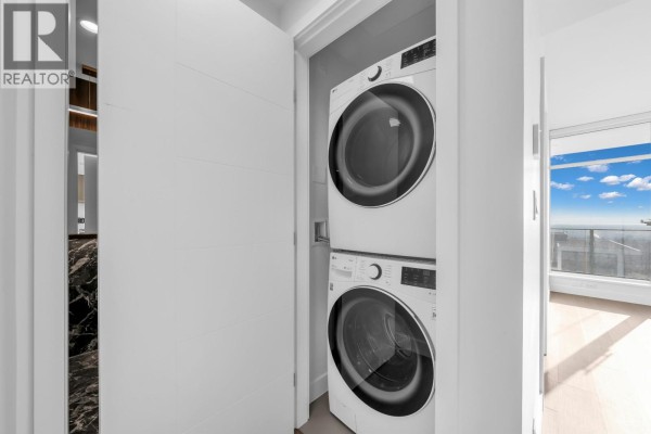 1505 6511 Sussex Avenue, Burnaby, BC V5H0K5 Photo 5