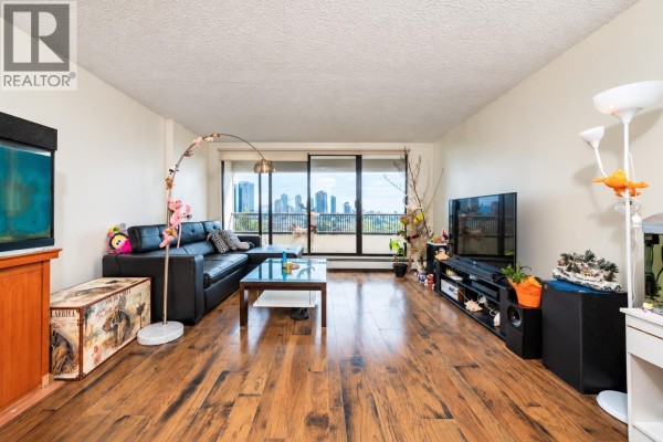 1505 6595 Willingdon Avenue, Burnaby, BC V5H4E5 Photo 4