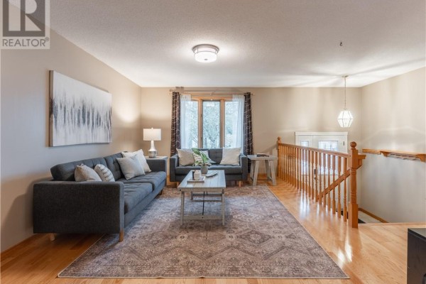 Bedroom - 1505 Gauthier Street, Val Therese, ON P3P1S7 Photo 2