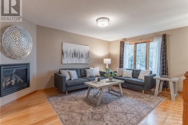 4pc Bathroom - 1505 Gauthier Street, Val Therese, ON P3P1S7 Photo 3